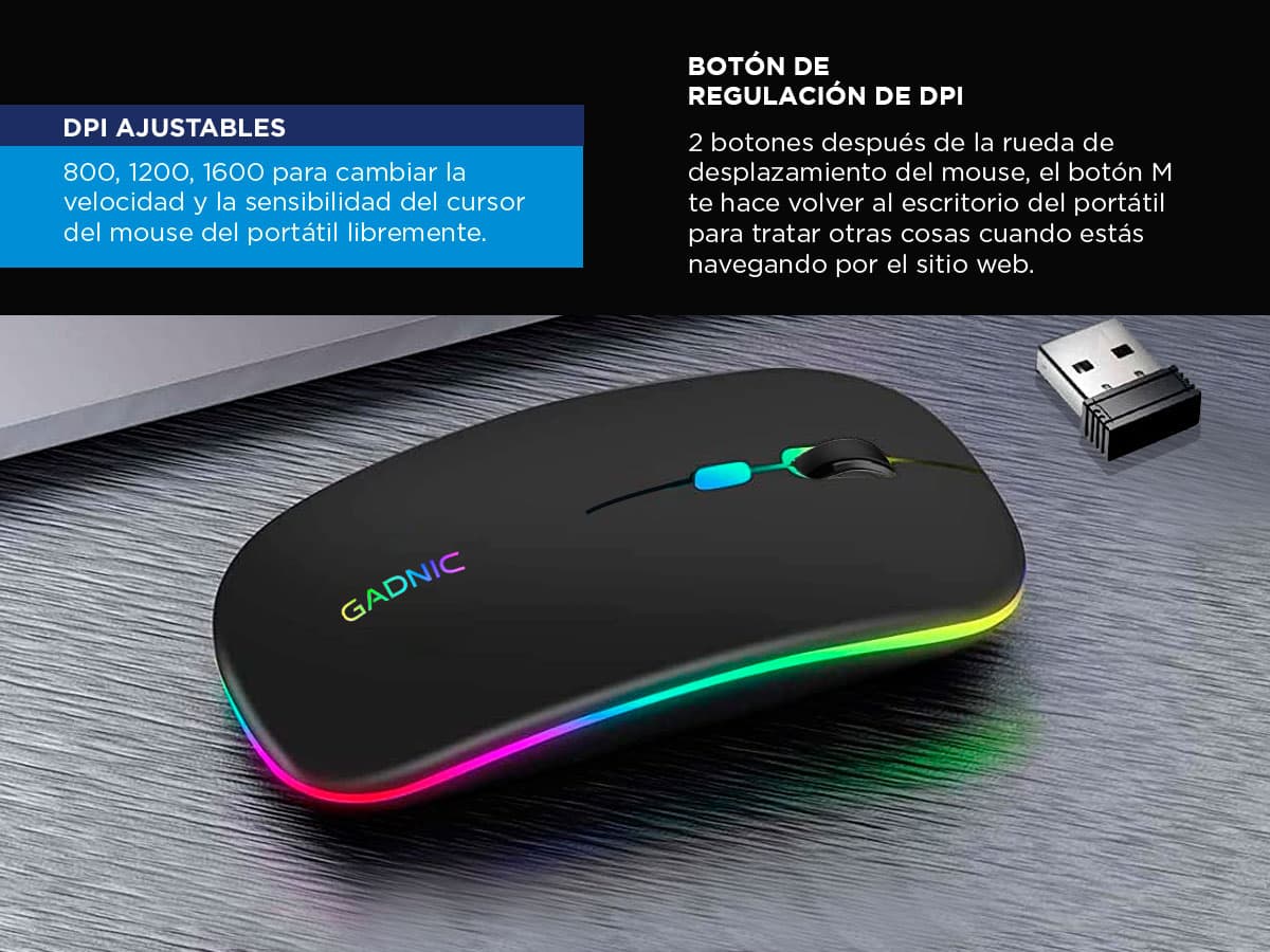 Imagen 4 del producto