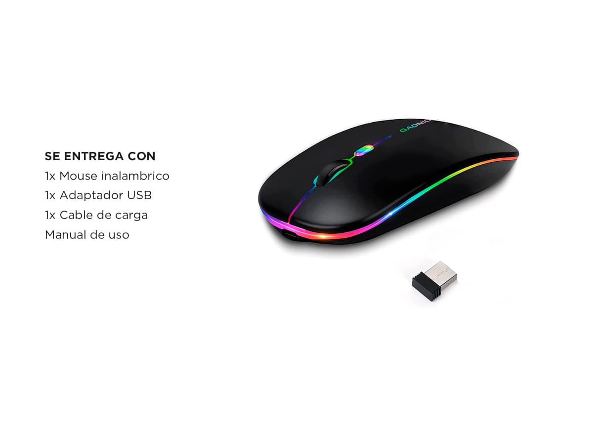 Imagen 7 del producto