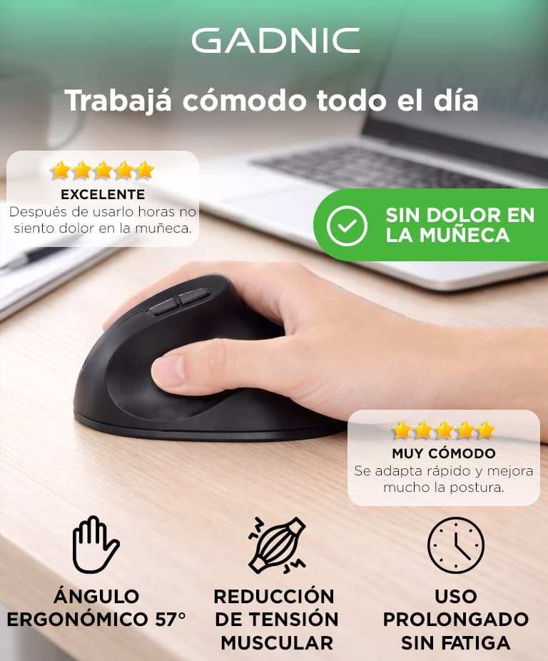 Imagen 2 del producto