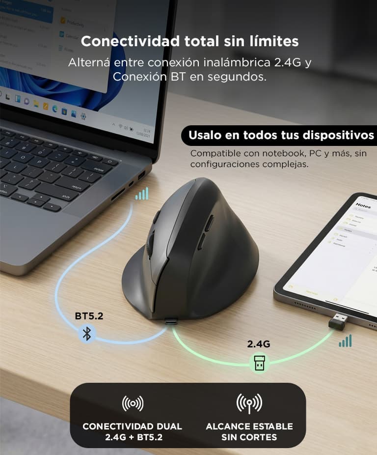 Imagen 3 del producto