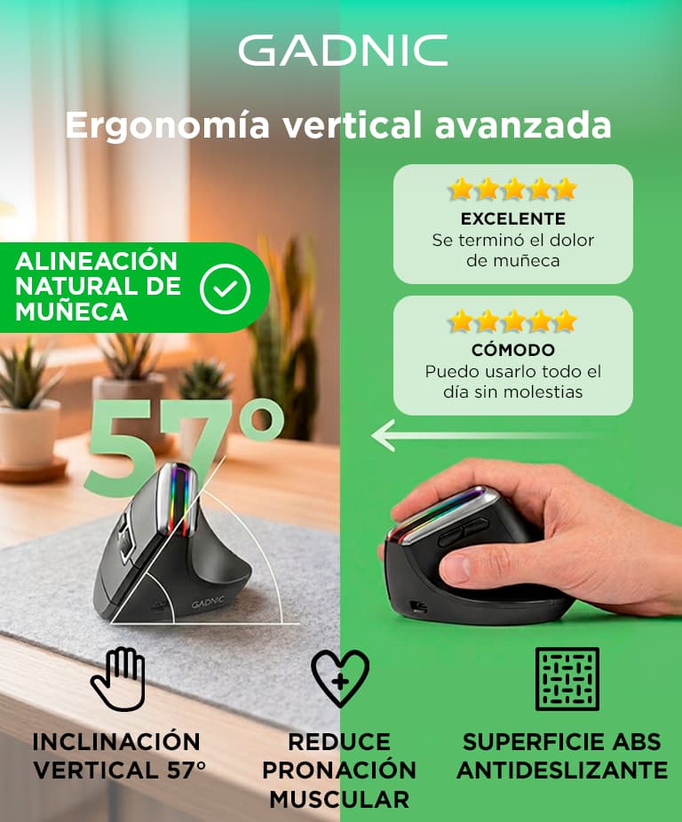 Imagen 2 del producto