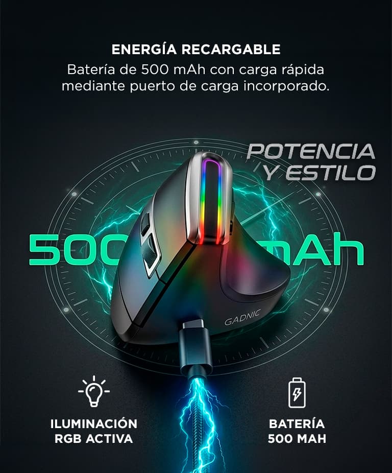 Imagen 5 del producto