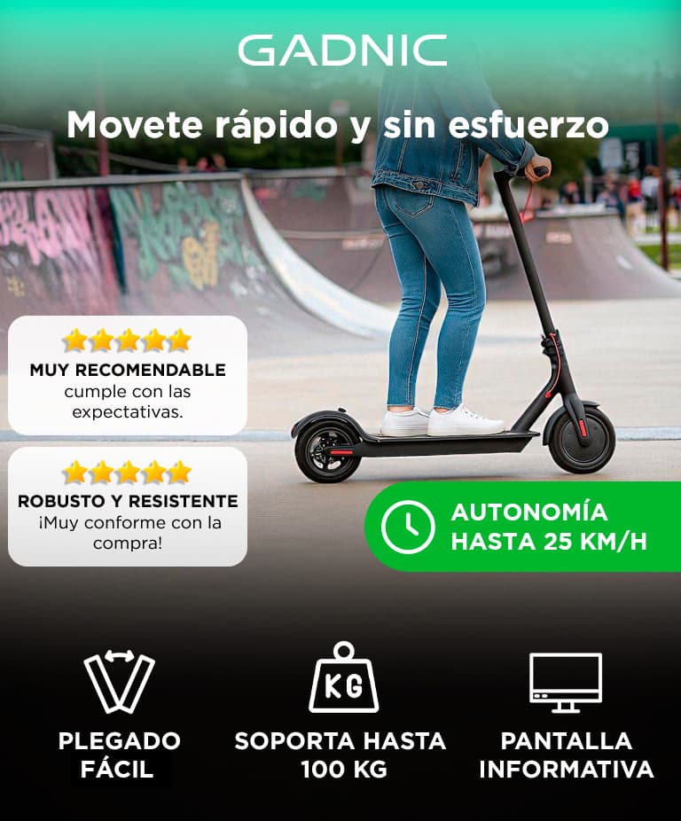 Imagen 3 del producto