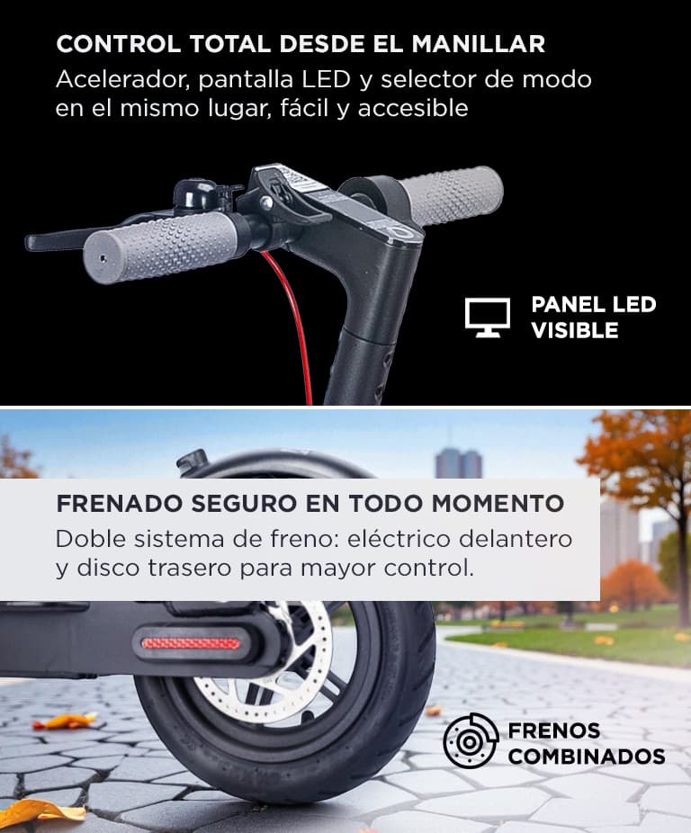 Imagen 4 del producto