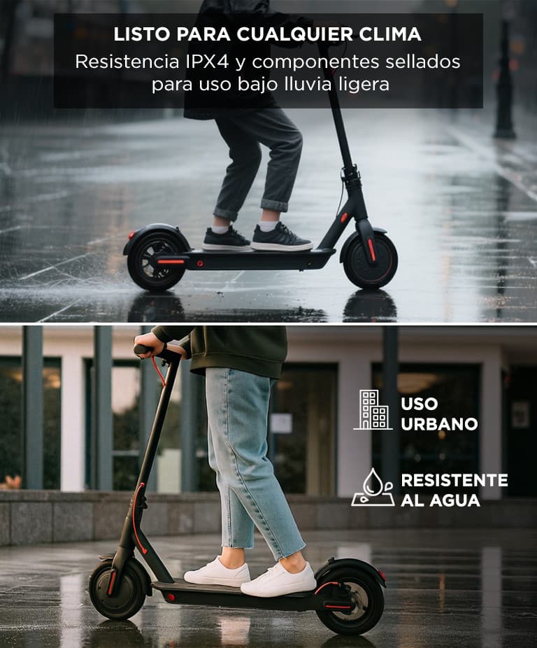 Imagen 5 del producto