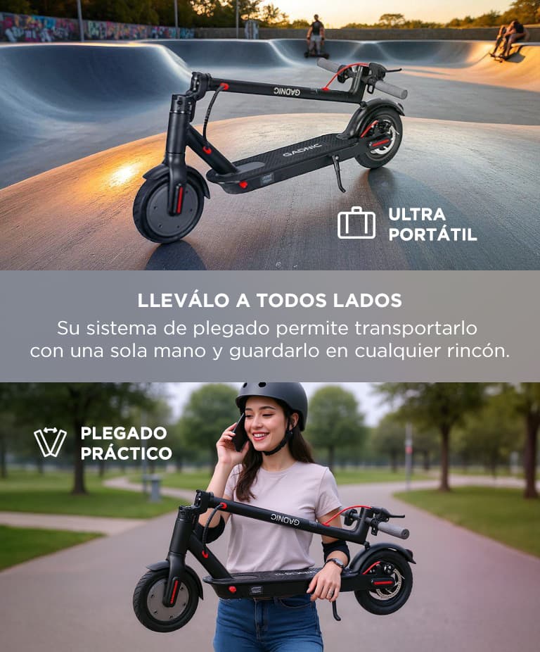 Imagen 6 del producto
