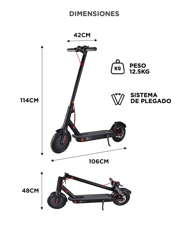 Imagen 7 del producto
