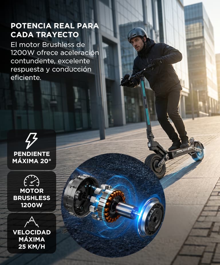 Imagen 4 del producto