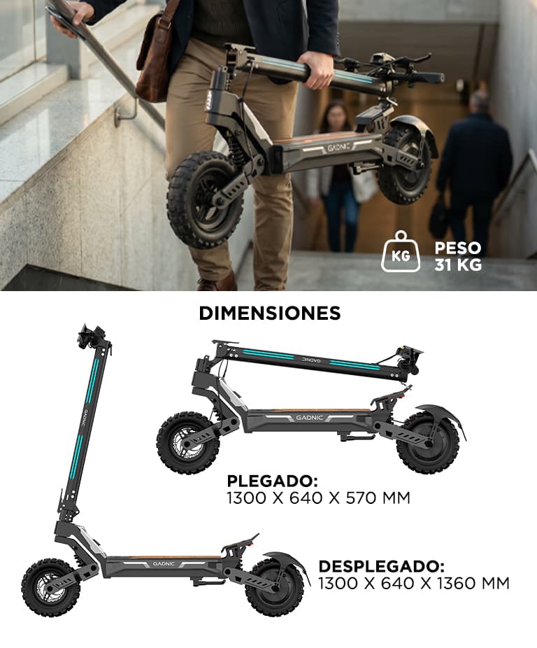 Imagen 6 del producto