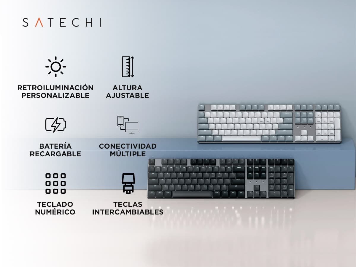 Imagen 2 del producto