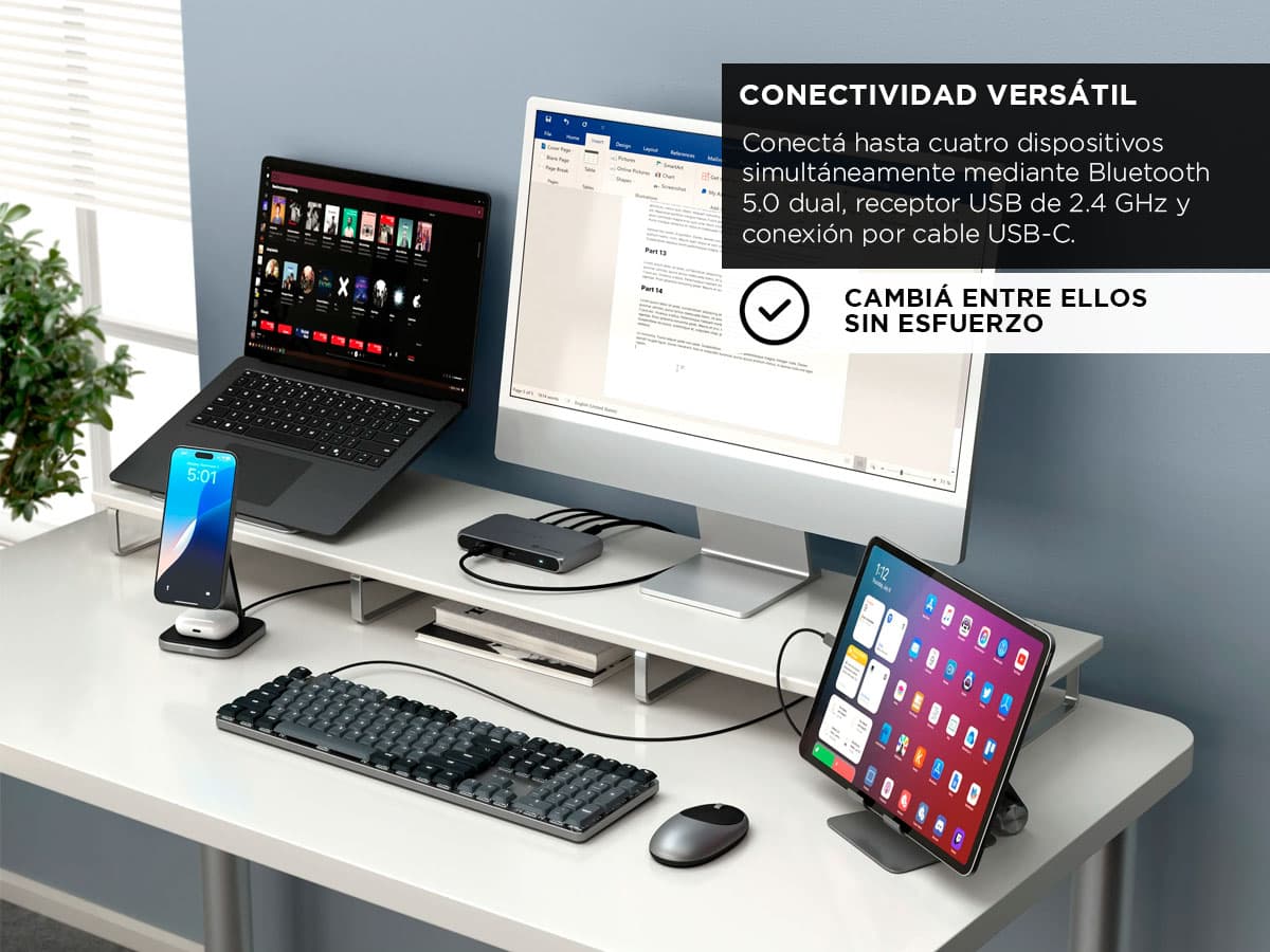 Imagen 3 del producto
