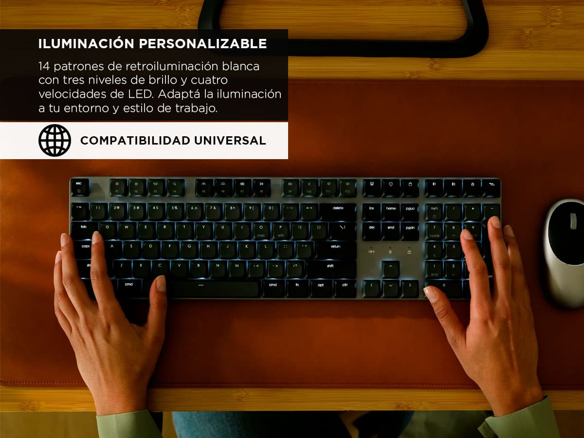 Imagen 4 del producto