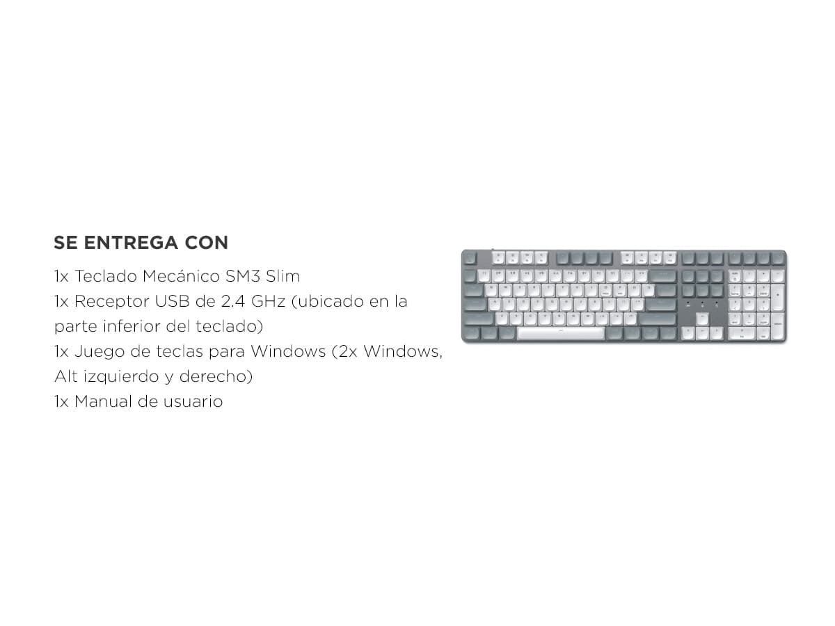 Imagen 6 del producto