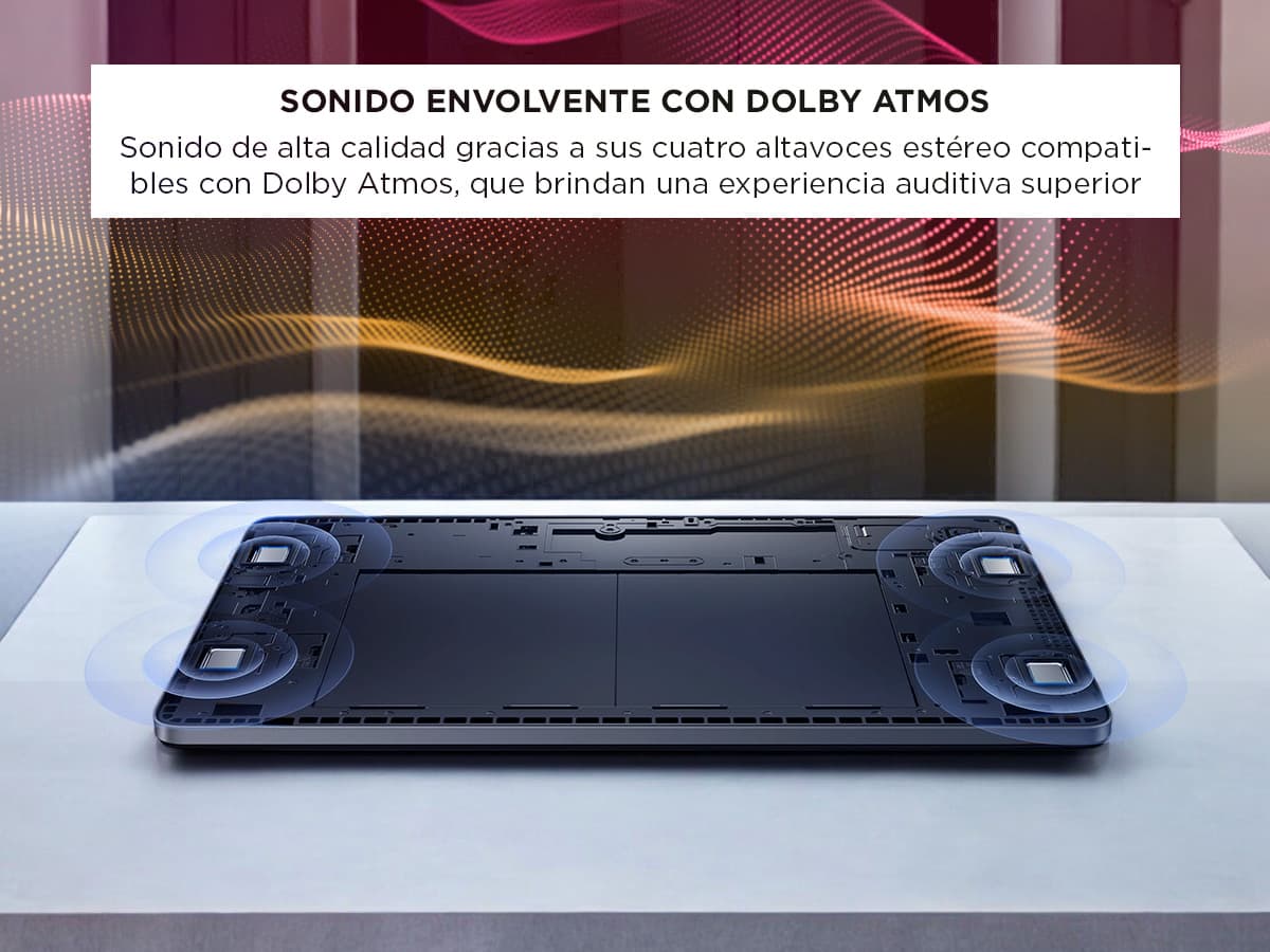 Imagen 4 del producto