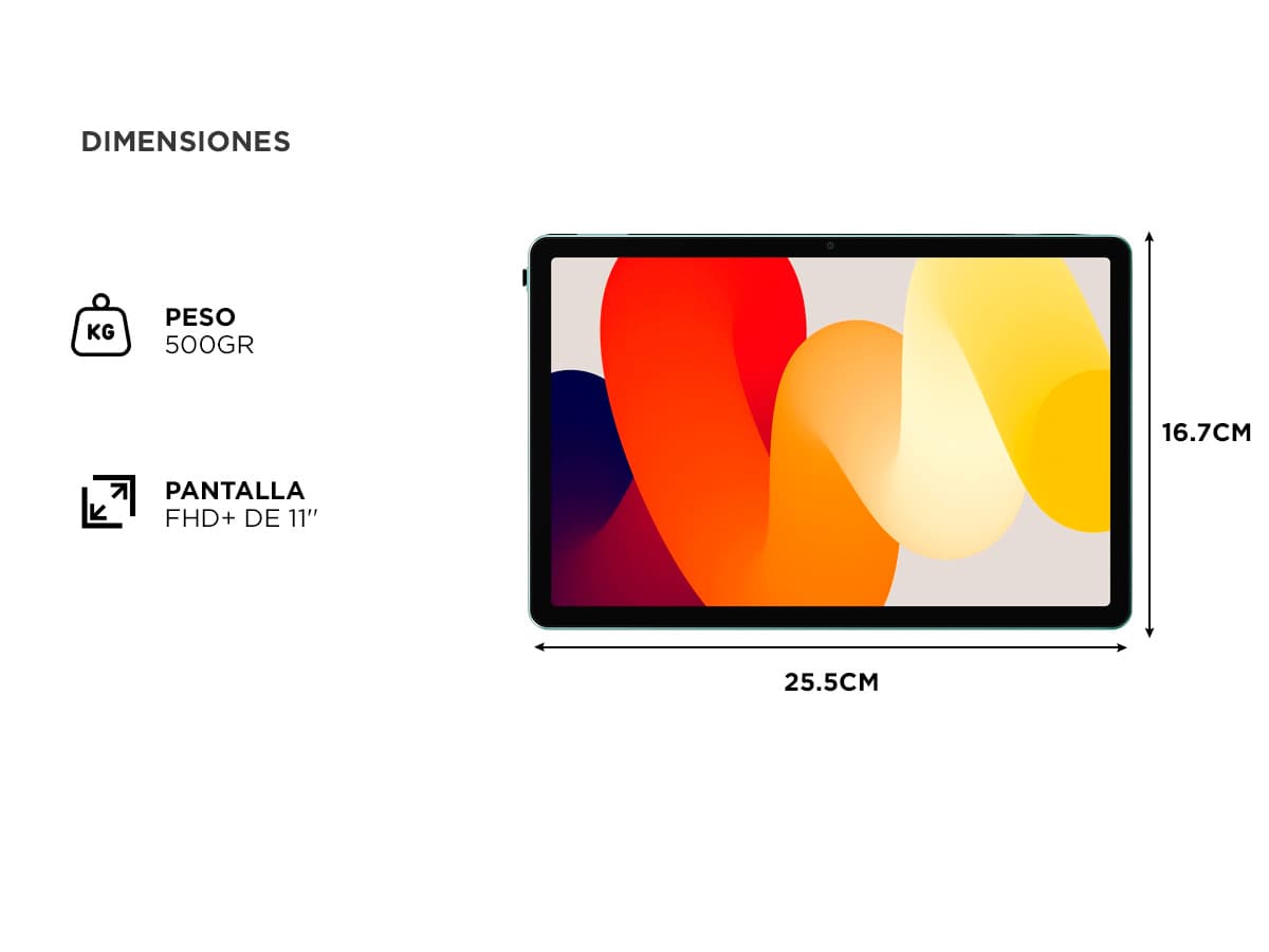 Imagen 5 del producto