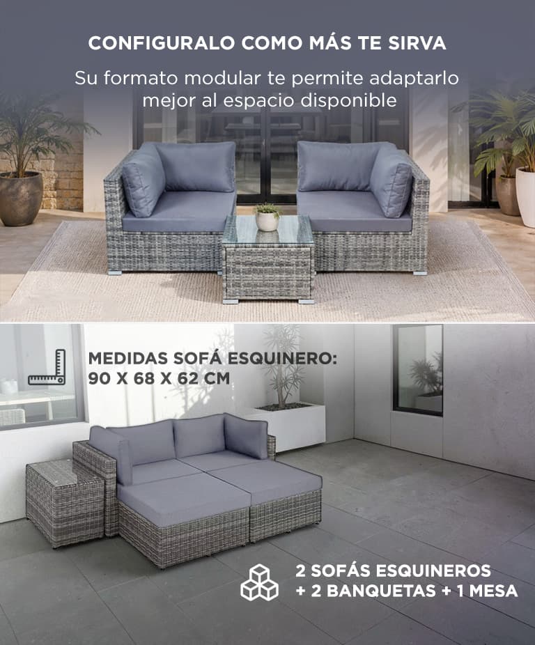 Imagen 3 del producto