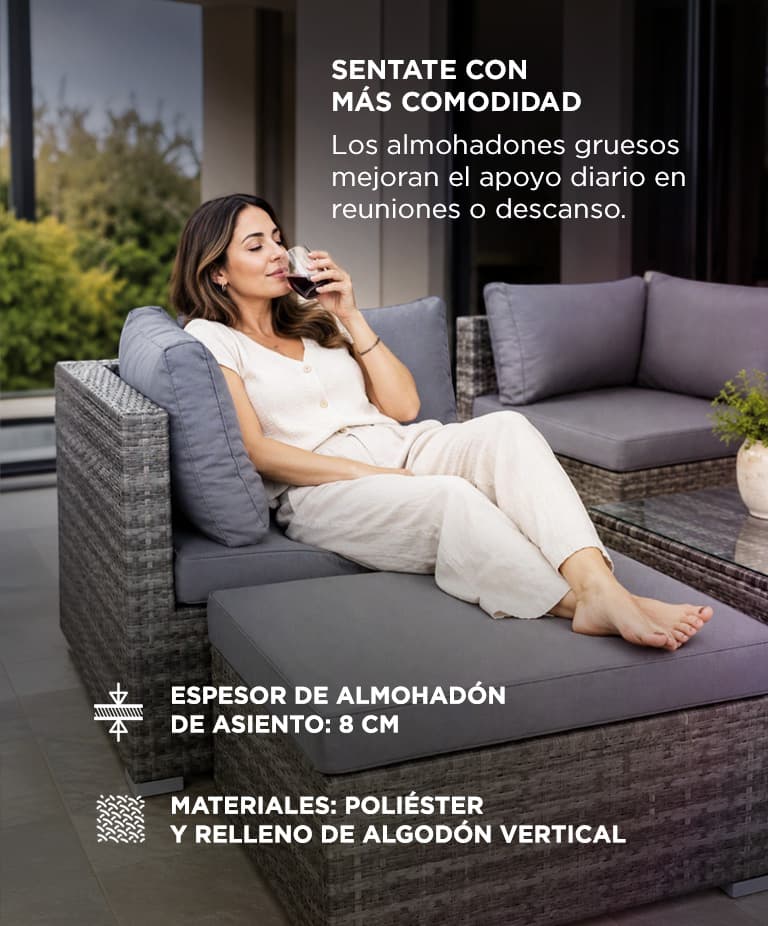 Imagen 4 del producto