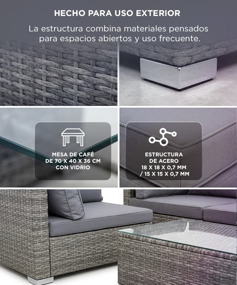 Imagen 5 del producto