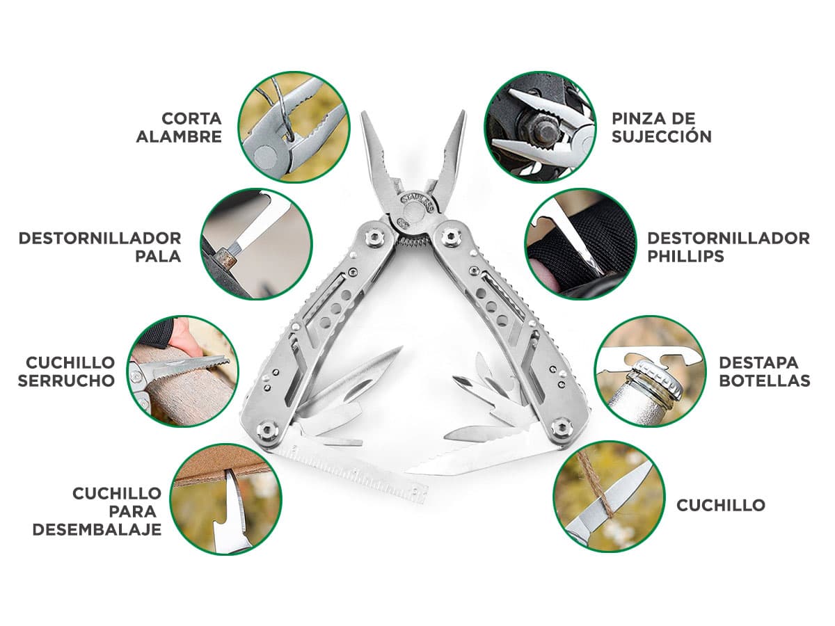 Imagen 3 del producto