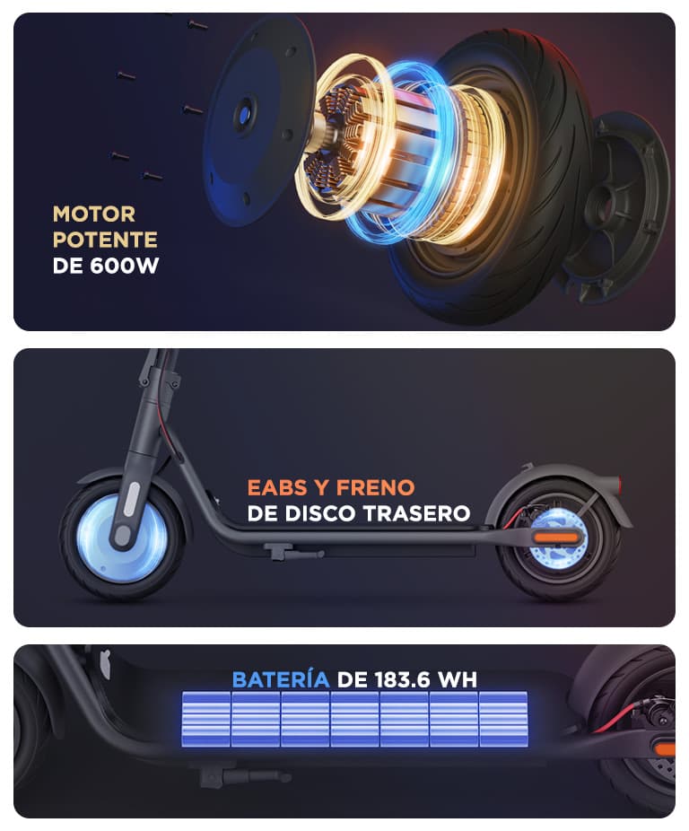 Imagen 3 del producto