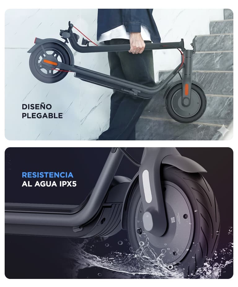 Imagen 4 del producto