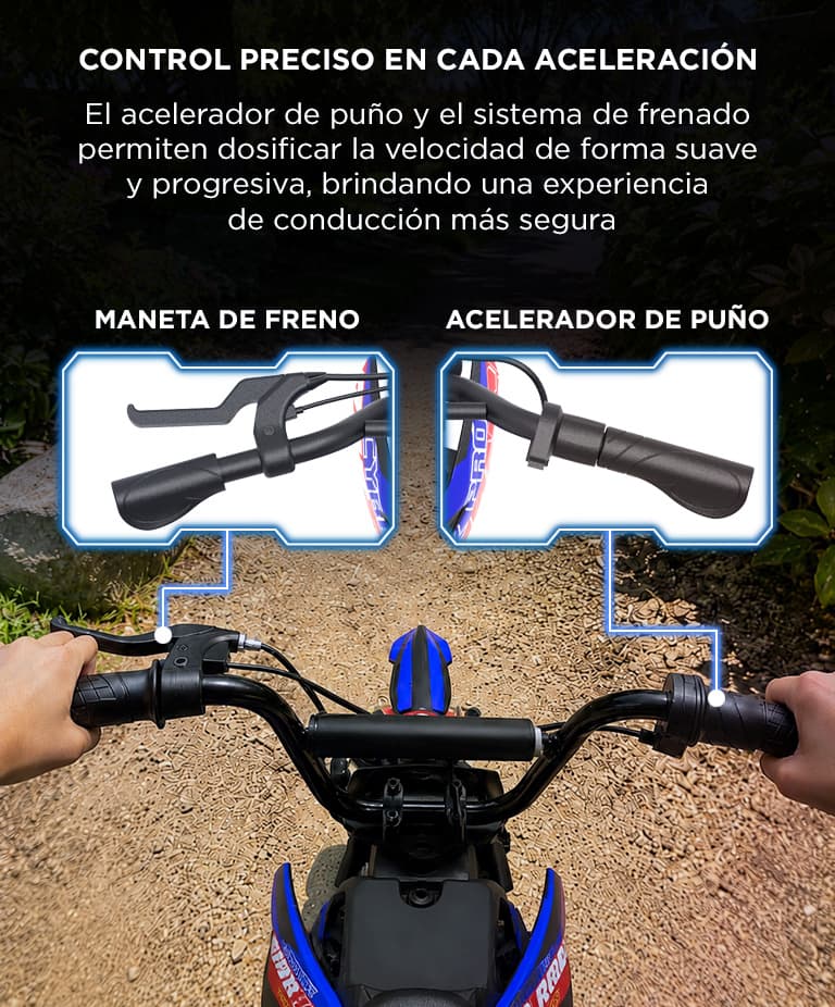 Imagen 5 del producto