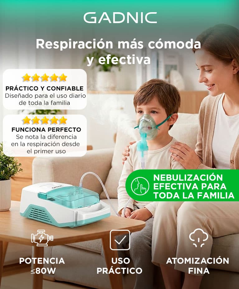 Imagen 2 del producto