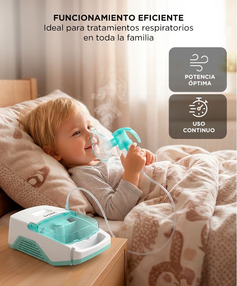Imagen 4 del producto
