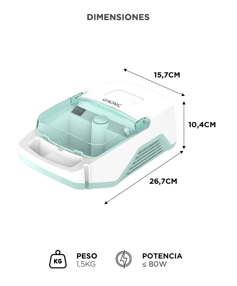 Imagen 6 del producto