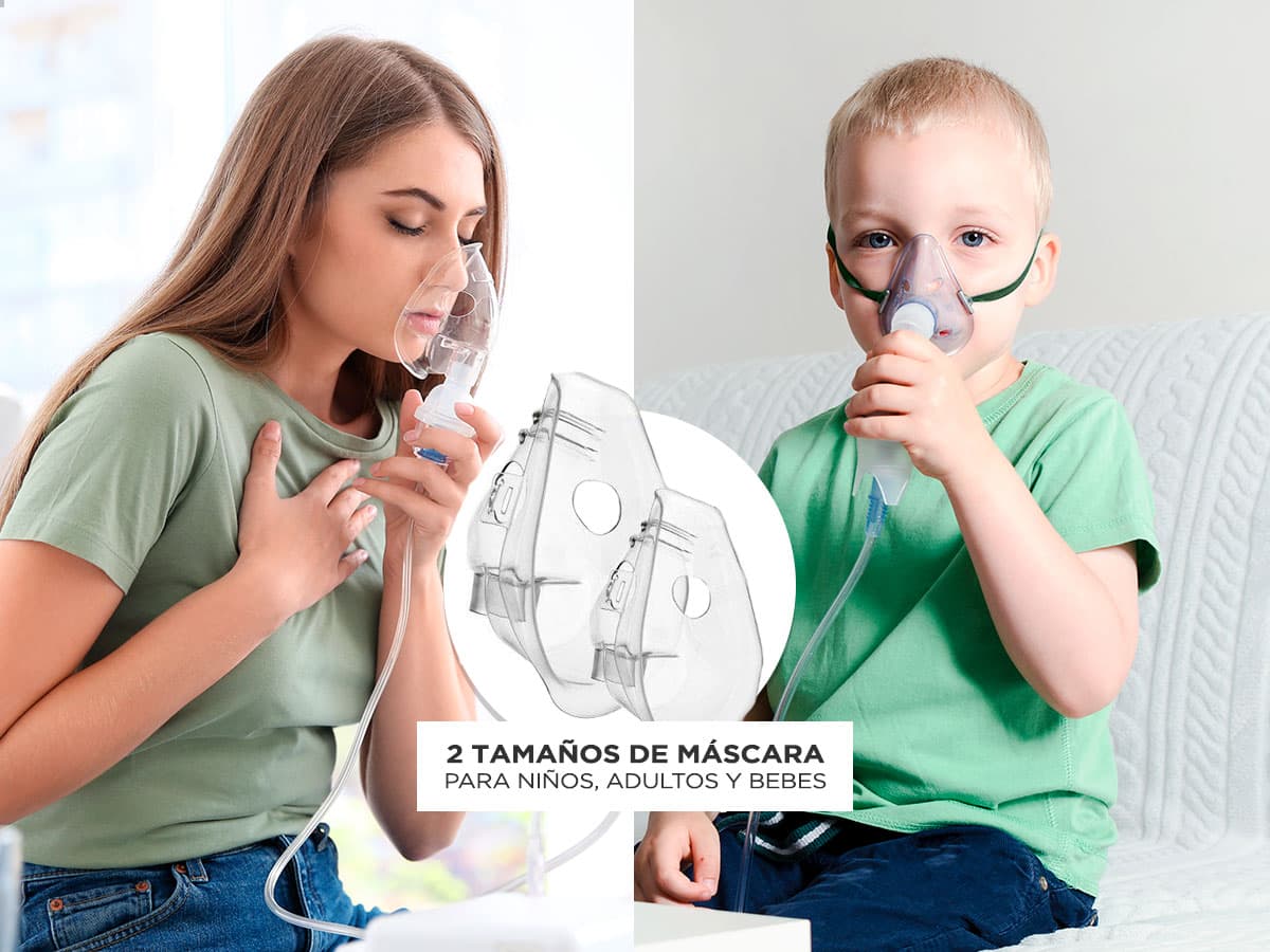 Imagen 3 del producto
