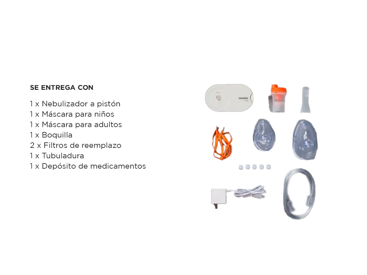 Imagen 6 del producto