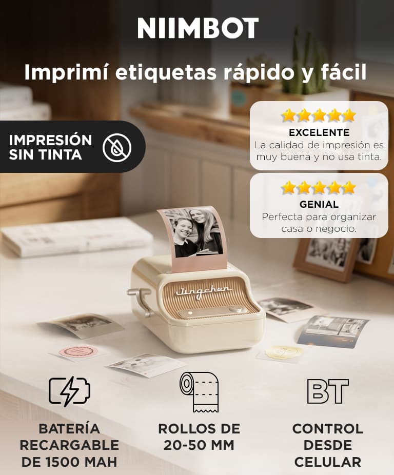 Imagen 2 del producto