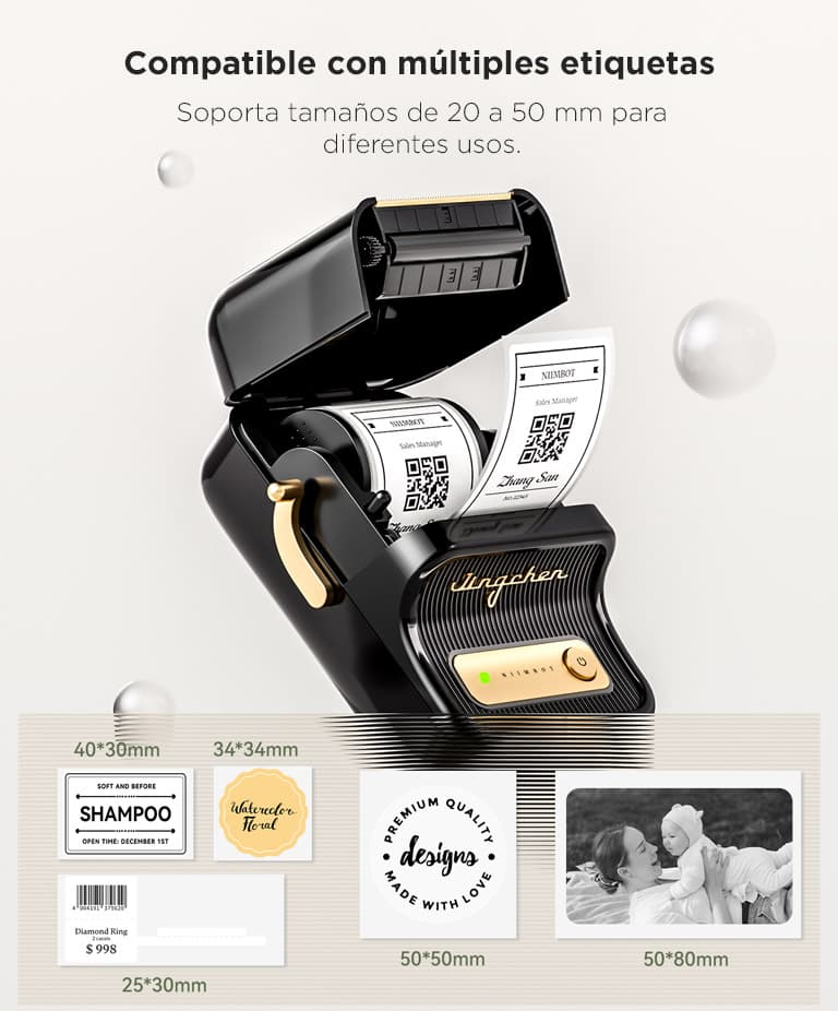 Imagen 5 del producto