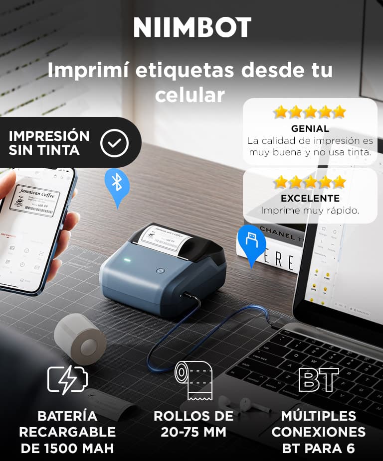 Imagen 2 del producto