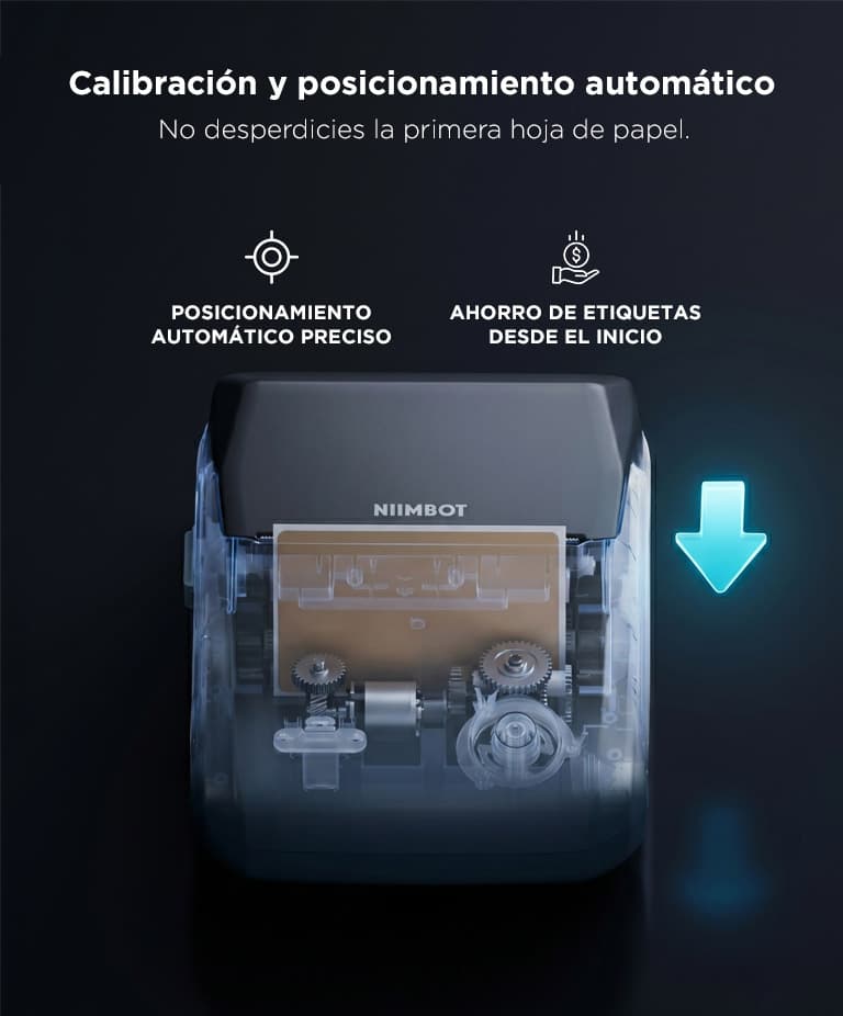 Imagen 5 del producto