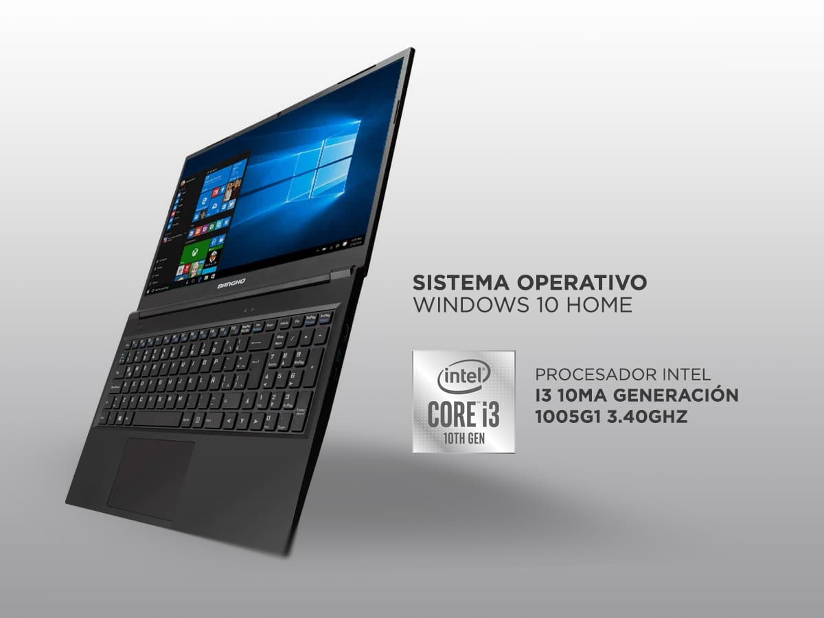 Imagen 3 del producto