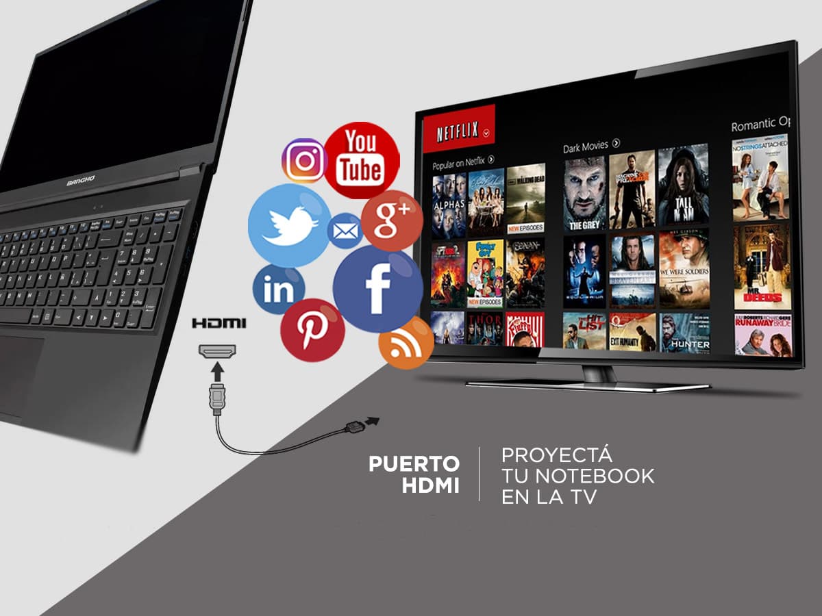 Imagen 5 del producto