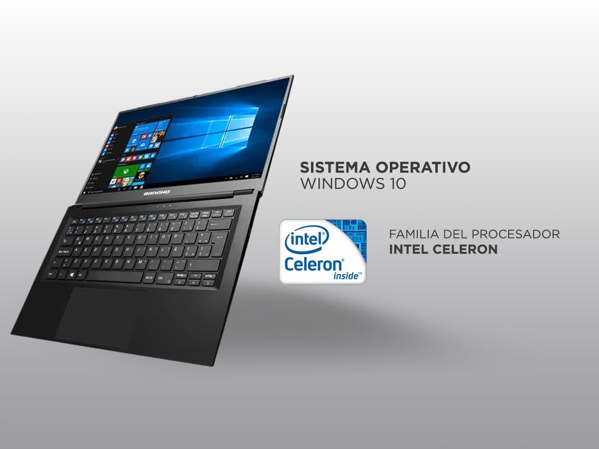 Imagen 3 del producto