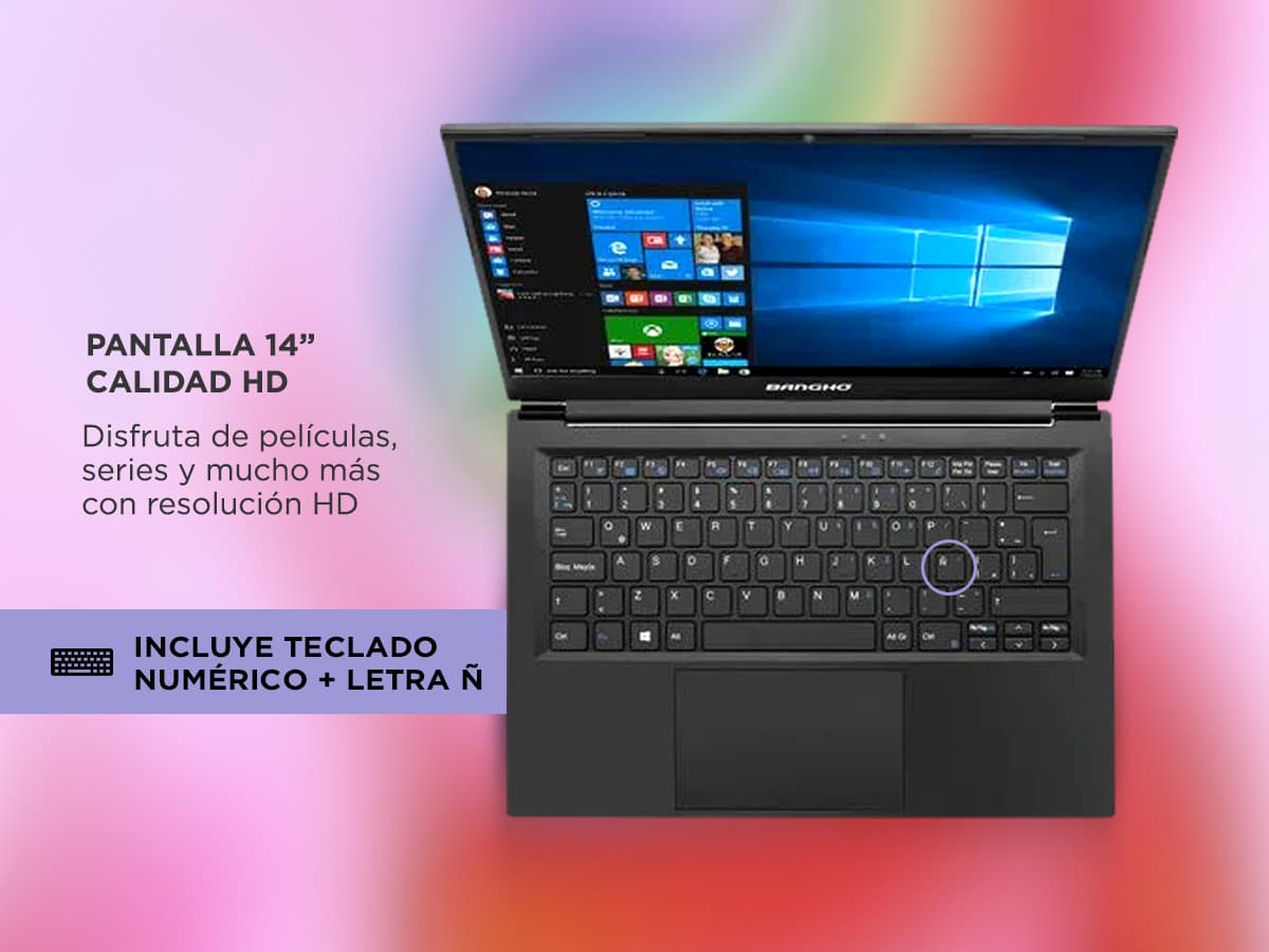 Imagen 4 del producto