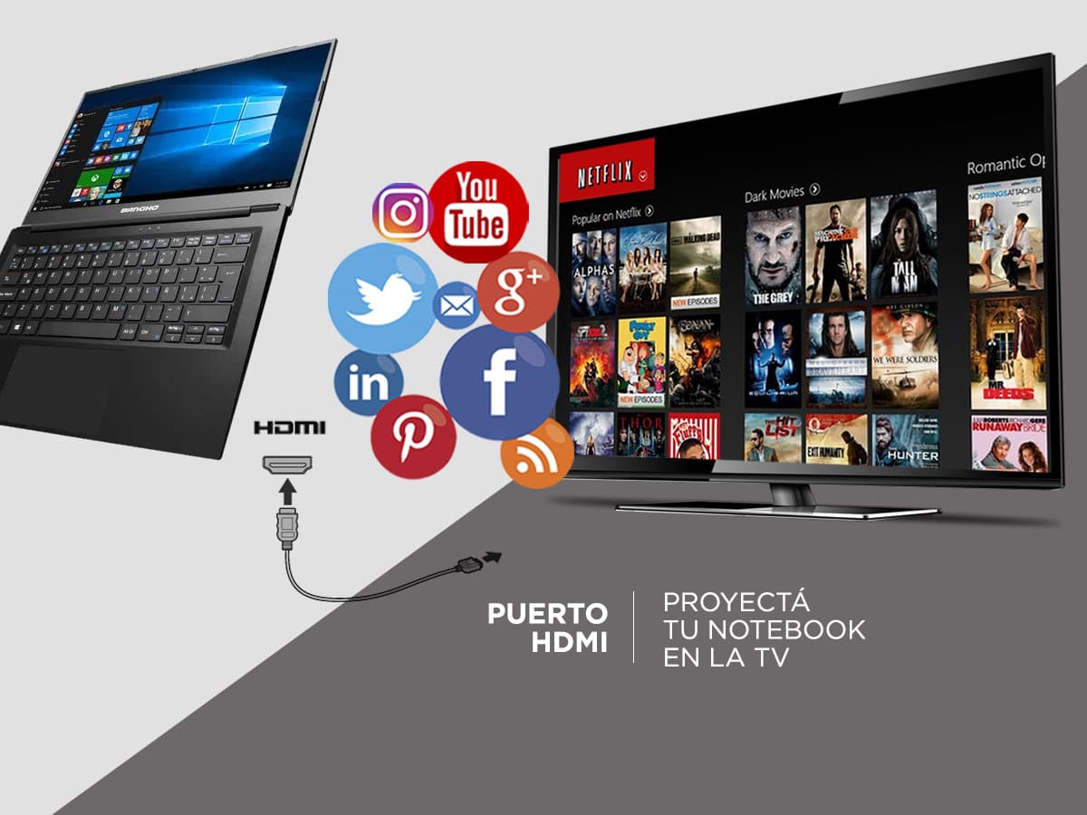 Imagen 5 del producto