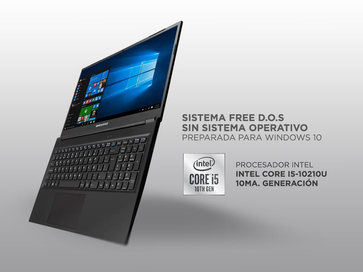 Imagen 3 del producto