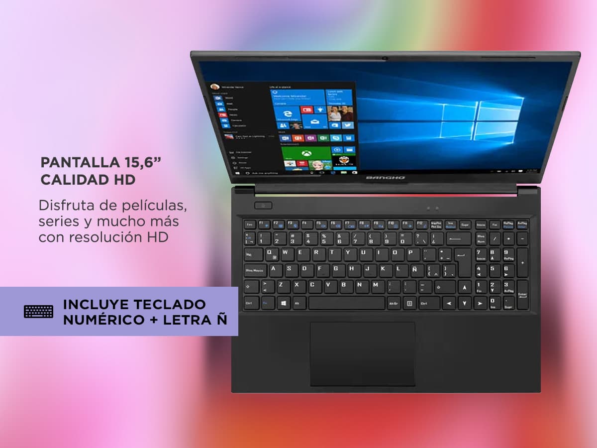 Imagen 4 del producto
