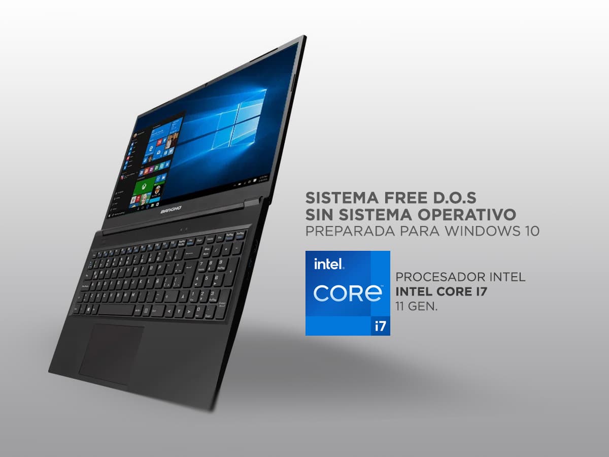 Imagen 3 del producto