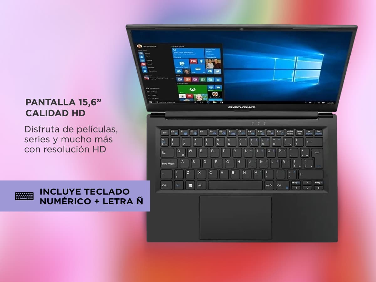 Imagen 4 del producto