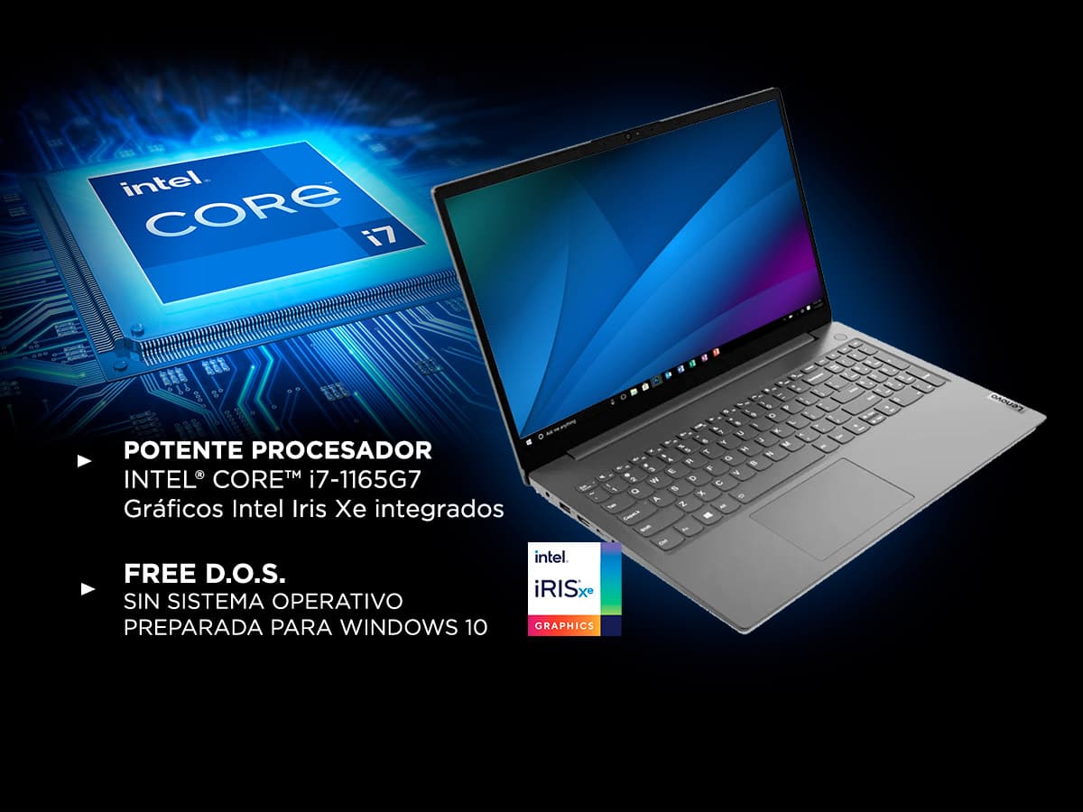 Imagen 3 del producto