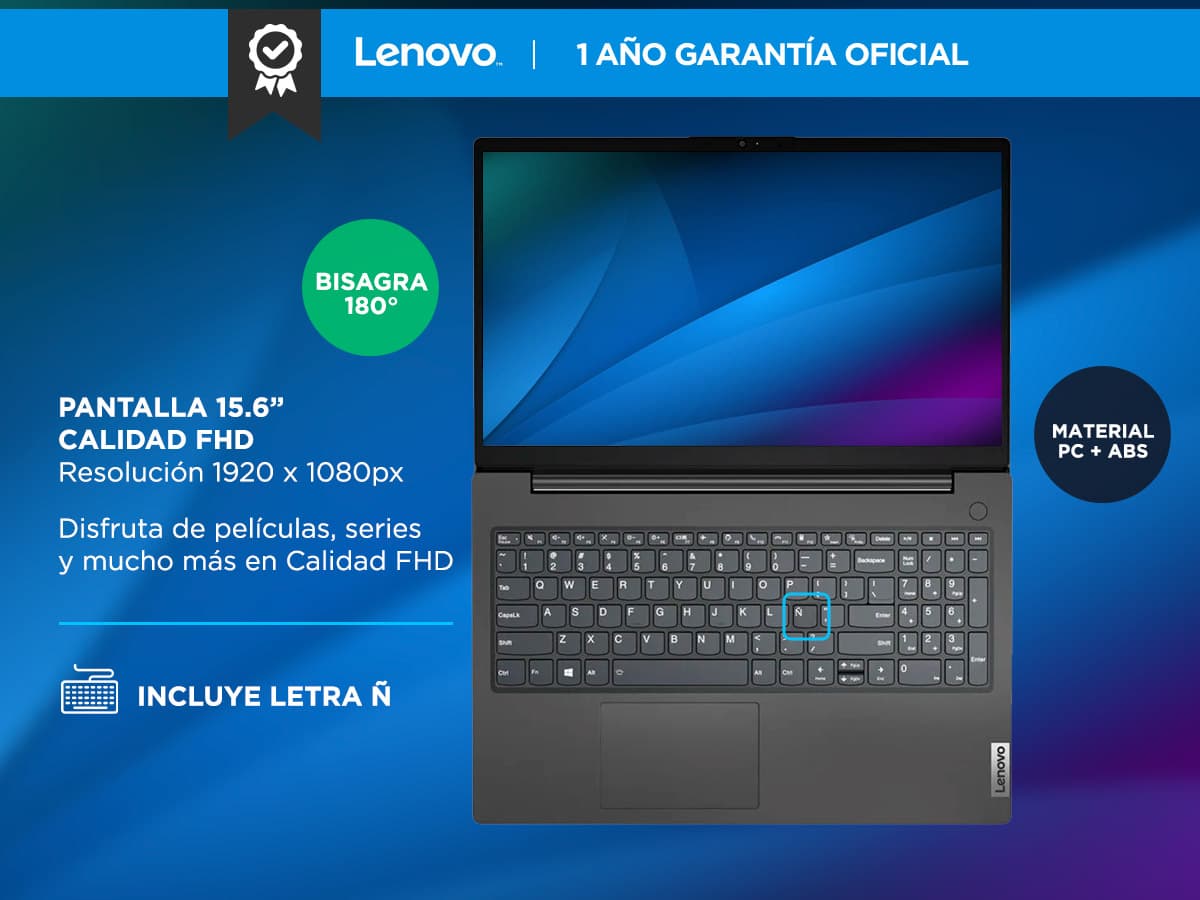Imagen 4 del producto