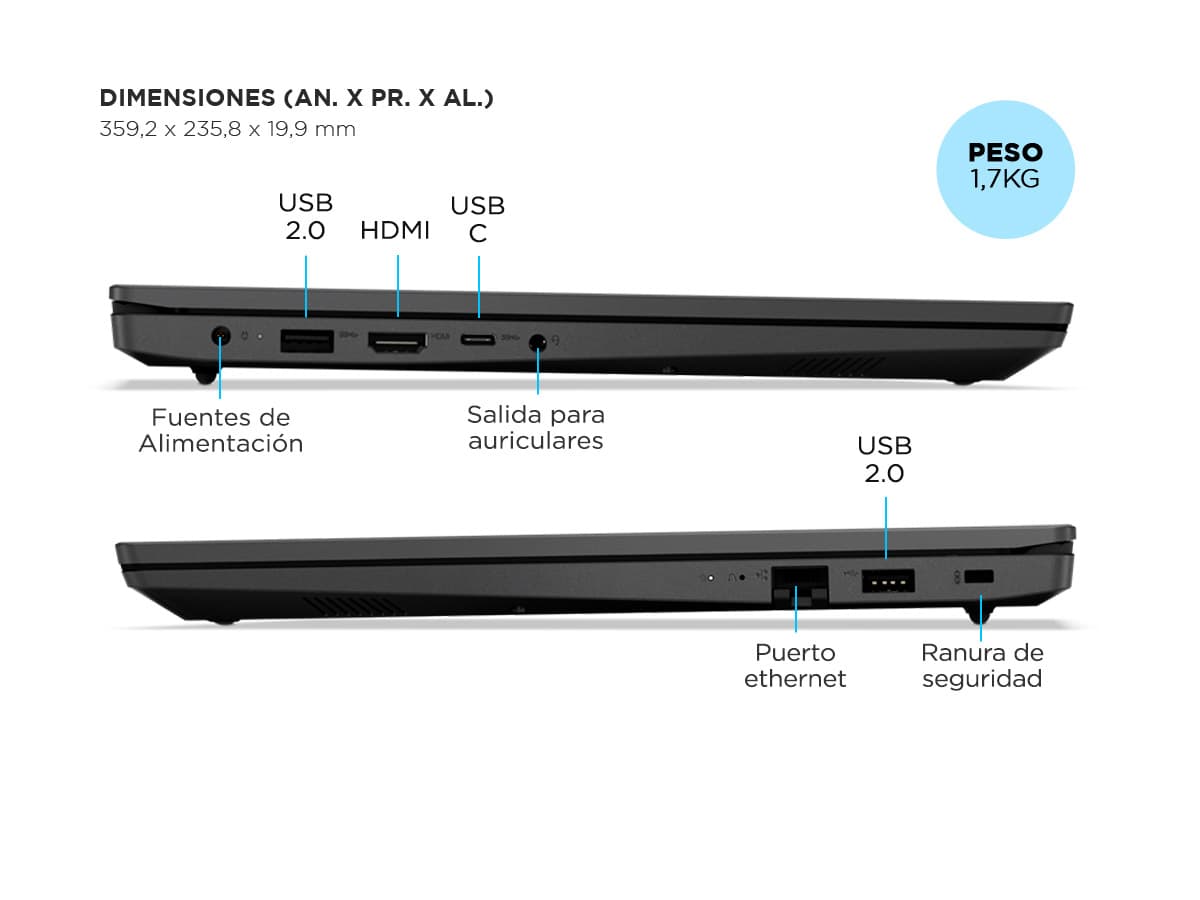 Imagen 5 del producto