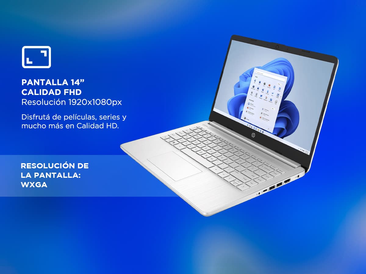 Imagen 4 del producto