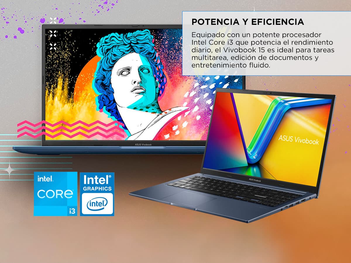 Imagen 3 del producto