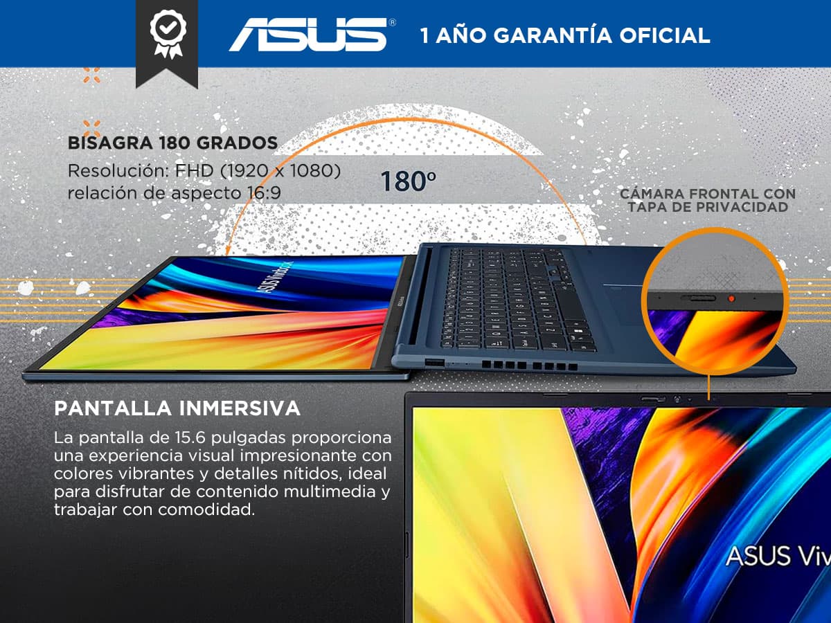 Imagen 4 del producto